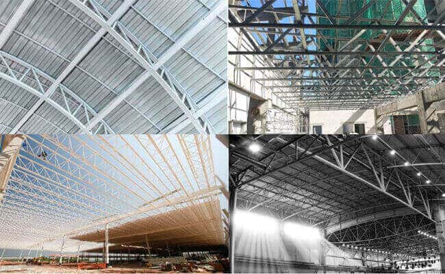 steel-structure-roof.jpg