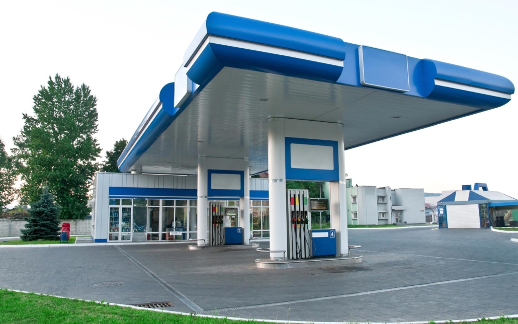 0417gas station  canopyy.png