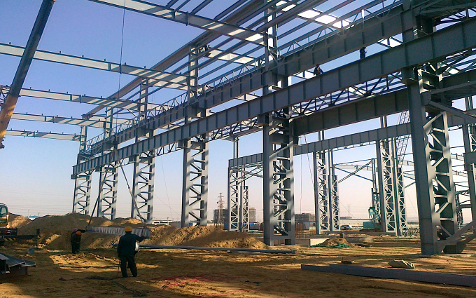 0424steelstructure.png