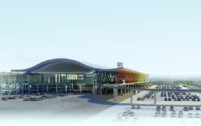 Airport Terminal.jpg