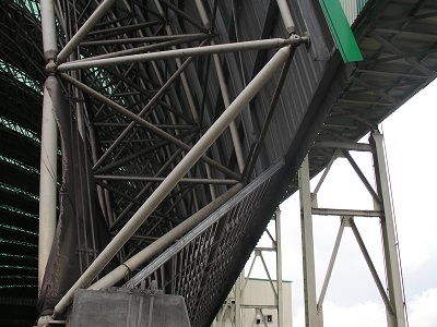 space frame structure.JPG