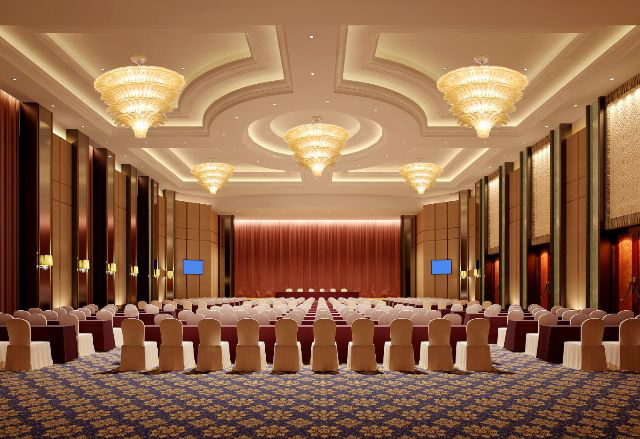 function hall design.png